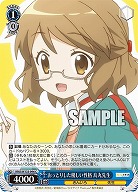 おっとりした優しい性格 烏丸先生 【KMS/W133-096C】